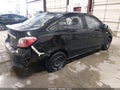 Photo 4 of 16 — 2021 Mitsubishi Mirage