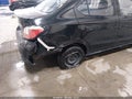 Photo 6 of 16 — 2021 Mitsubishi Mirage