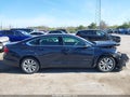 Photo 13 of 16 — 2019 Chevrolet Impala