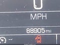 Photo 15 of 16 — 2019 Chevrolet Impala