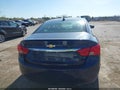 Photo 16 of 16 — 2019 Chevrolet Impala