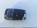 Photo 11 of 16 — 2019 Chevrolet Impala