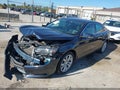 Photo 2 of 16 — 2019 Chevrolet Impala