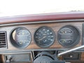Photo 7 of 12 — 1989 Dodge W-Series