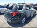 Photo 4 of 11 — 2016 Ford Explorer