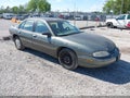 Photo 1 of 11 — 1996 Chevrolet Lumina
