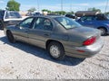 Photo 3 of 11 — 1996 Chevrolet Lumina