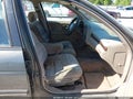 Photo 5 of 11 — 1996 Chevrolet Lumina