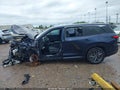Photo 13 of 15 — 2024 Lexus TX 350