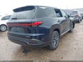 Photo 4 of 15 — 2024 Lexus TX 350