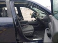 Photo 5 of 15 — 2024 Lexus TX 350