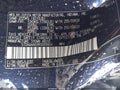 Photo 9 of 15 — 2024 Lexus TX 350