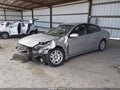 Photo 2 of 16 — 2010 Nissan Altima