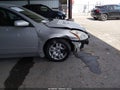 Photo 6 of 16 — 2010 Nissan Altima