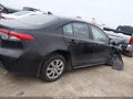 Photo 13 of 16 — 2025 Toyota Corolla