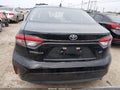 Photo 16 of 16 — 2025 Toyota Corolla