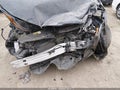 Photo 6 of 16 — 2025 Toyota Corolla
