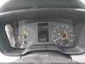 Photo 7 of 16 — 2025 Toyota Corolla