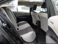 Photo 8 of 16 — 2025 Toyota Corolla