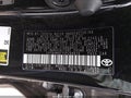 Photo 9 of 16 — 2025 Toyota Corolla