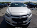 Photo 12 of 18 — 2014 Chevrolet Malibu