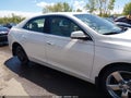 Photo 13 of 18 — 2014 Chevrolet Malibu