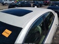 Photo 17 of 18 — 2014 Chevrolet Malibu