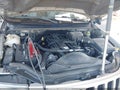 Photo 10 of 11 — 2004 Jeep Grand Cherokee