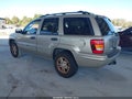 Photo 3 of 11 — 2004 Jeep Grand Cherokee