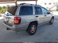 Photo 4 of 11 — 2004 Jeep Grand Cherokee