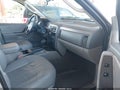 Photo 5 of 11 — 2004 Jeep Grand Cherokee