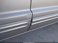 Photo 6 of 11 — 2004 Jeep Grand Cherokee