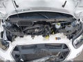 Photo 10 of 17 — 2023 Ford Transit-350