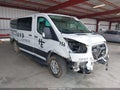 Photo 1 of 17 — 2023 Ford Transit-350