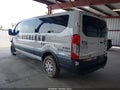 Photo 3 of 17 — 2023 Ford Transit-350