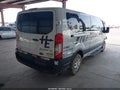 Photo 4 of 17 — 2023 Ford Transit-350