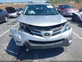 Photo 12 of 16 — 2015 Toyota RAV4