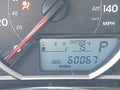 Photo 15 of 16 — 2015 Toyota RAV4