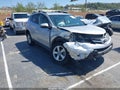 Photo 1 of 16 — 2015 Toyota RAV4