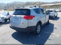 Photo 4 of 16 — 2015 Toyota RAV4