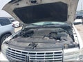 Photo 10 of 16 — 2012 Lincoln Navigator
