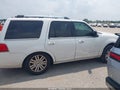 Photo 13 of 16 — 2012 Lincoln Navigator