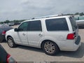 Photo 14 of 16 — 2012 Lincoln Navigator