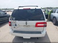 Photo 16 of 16 — 2012 Lincoln Navigator