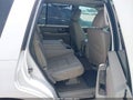 Photo 8 of 16 — 2012 Lincoln Navigator