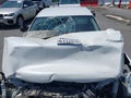 Photo 10 of 16 — 2019 Honda Accord