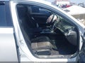 Photo 5 of 16 — 2019 Honda Accord