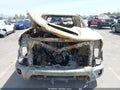 2024 Chevrolet Silverado 2500 — photo 6 of 14 | VIN 2GC4YNEY9R1251879