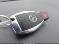 Photo 11 of 16 — 2016 Mercedes-Benz GLA-Class
