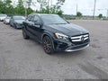 Photo 1 of 16 — 2016 Mercedes-Benz GLA-Class